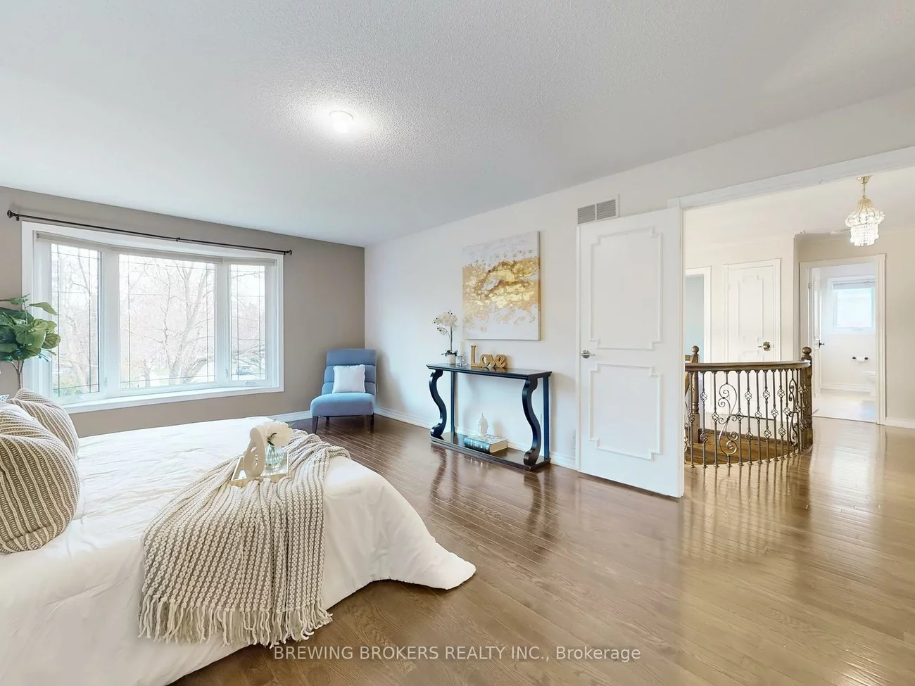 28A, Westwood, South Richvale, Richmond Hill