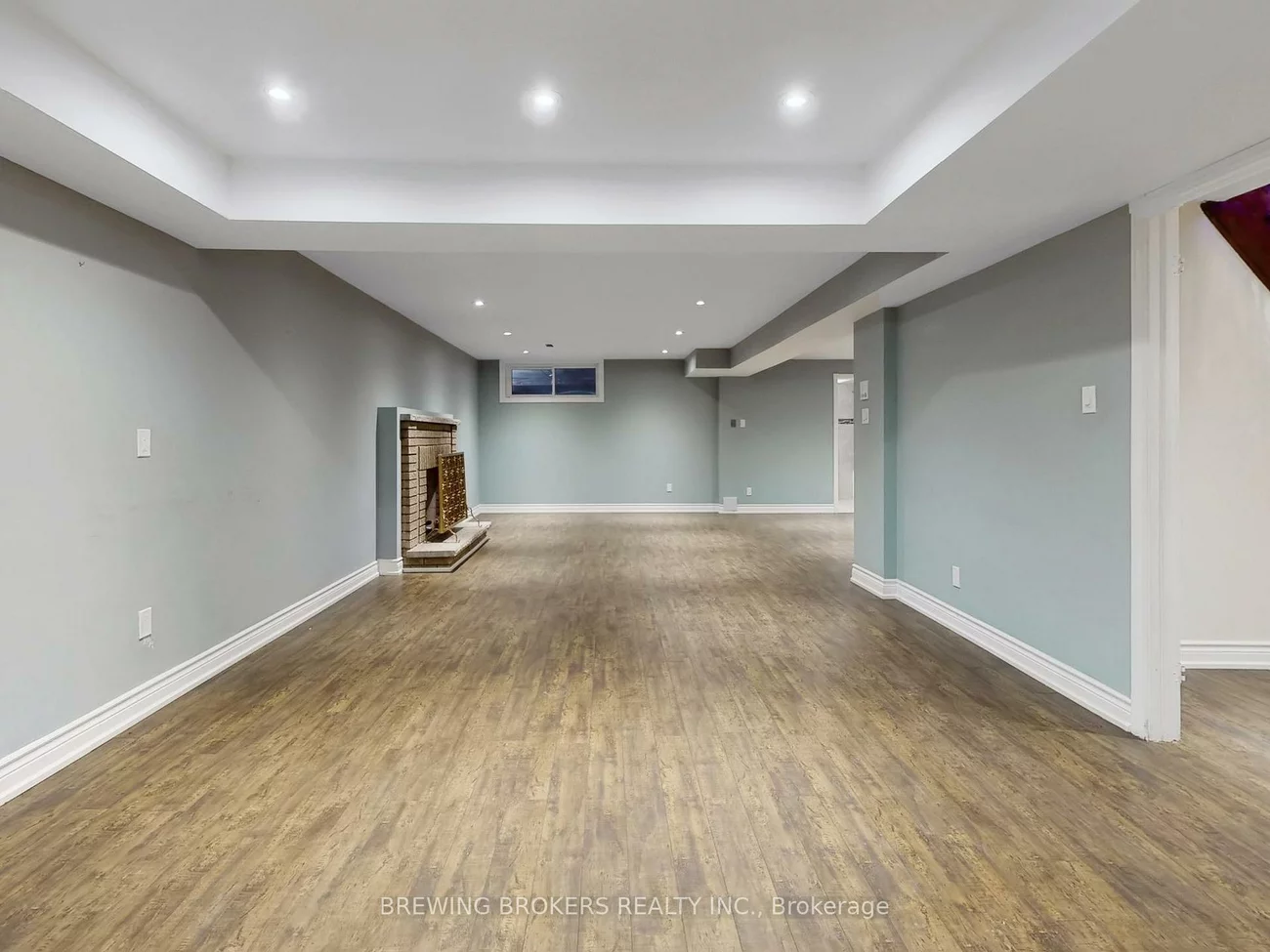28A, Westwood, South Richvale, Richmond Hill