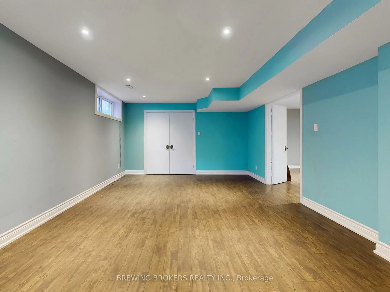 28A, Westwood, South Richvale, Richmond Hill