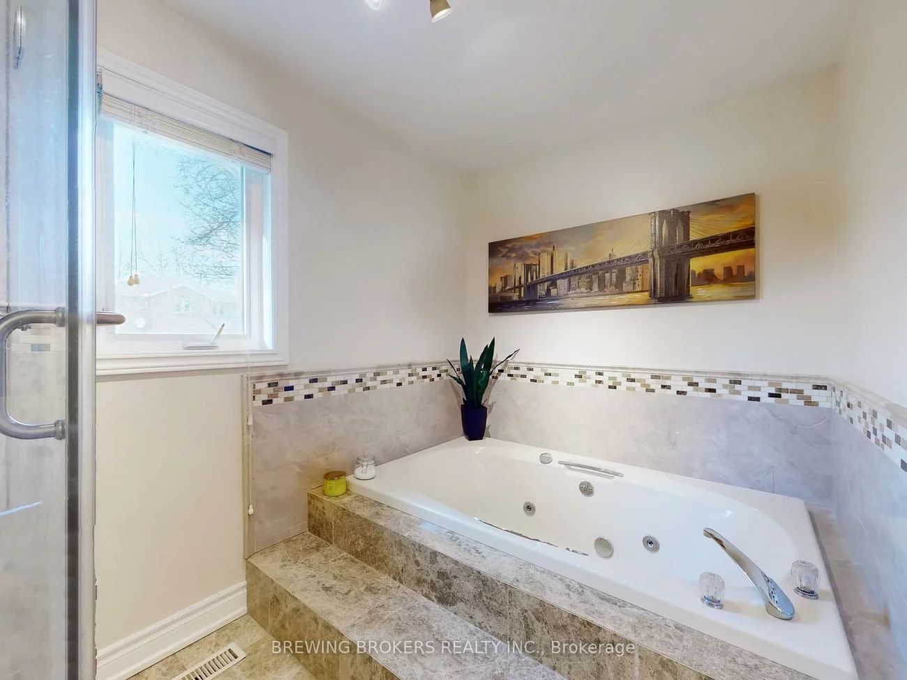 28A, Westwood, South Richvale, Richmond Hill