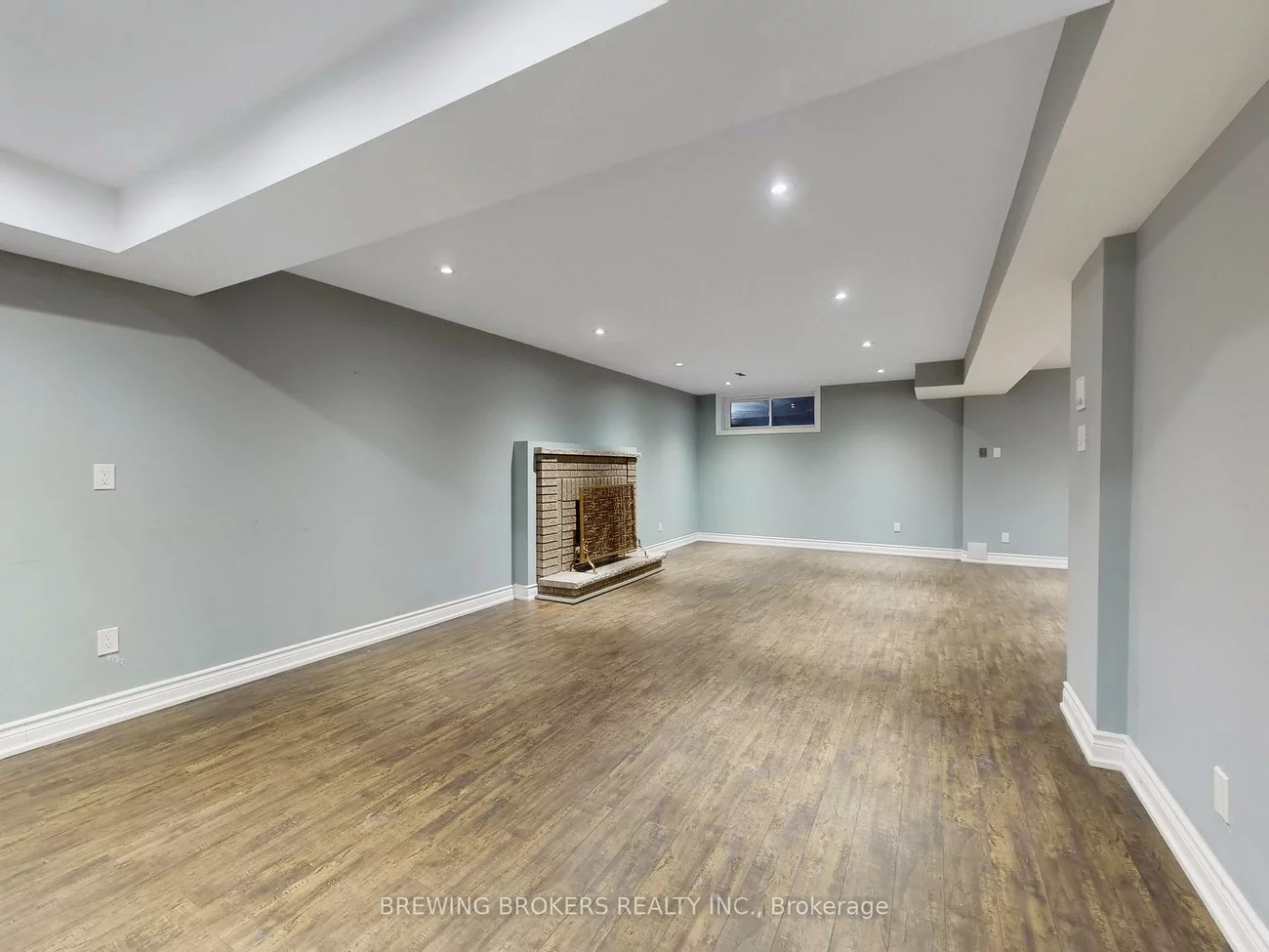 28A, Westwood, South Richvale, Richmond Hill