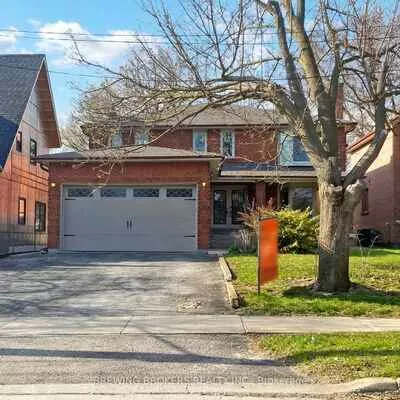 Detached, For Sale 28A, Westwood, South Richvale, Richmond Hill