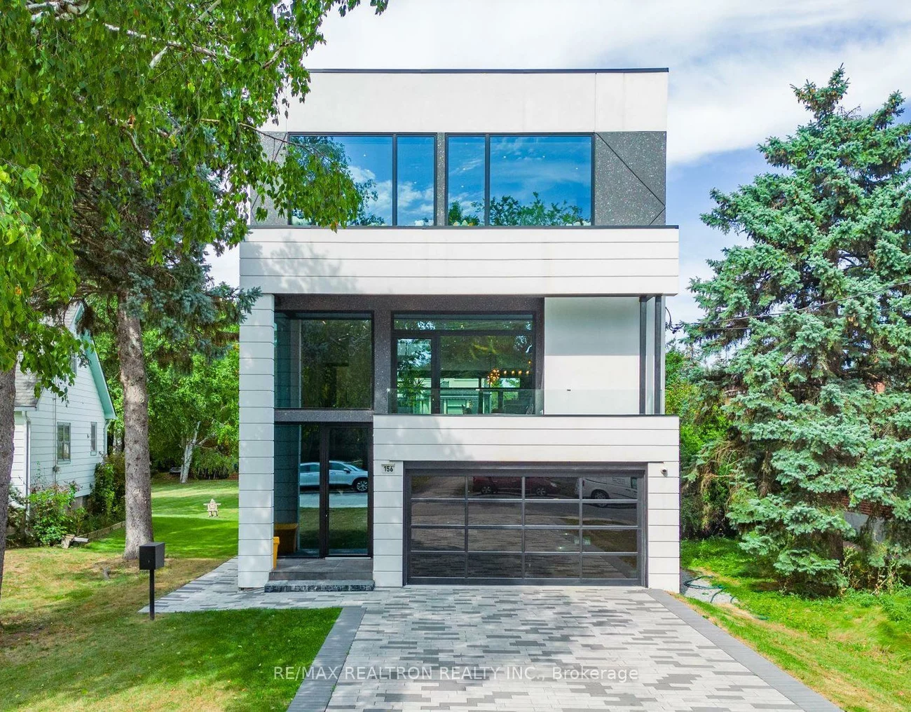 156, Garden, South Richvale, Richmond Hill