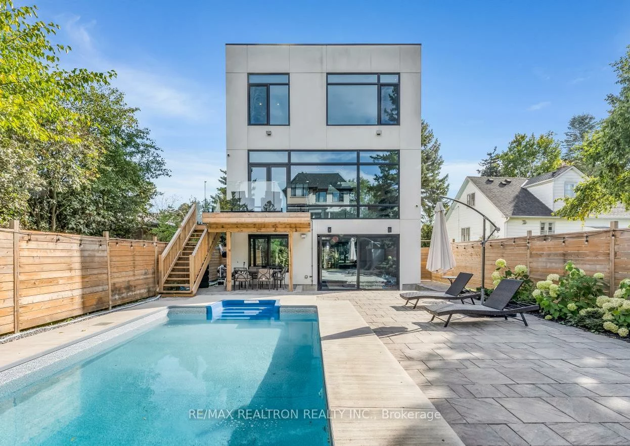 156, Garden, South Richvale, Richmond Hill