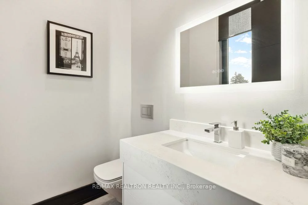 156, Garden, South Richvale, Richmond Hill