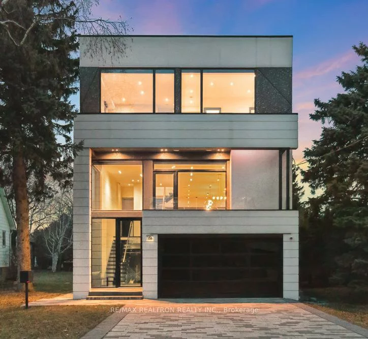 156, Garden, South Richvale, Richmond Hill