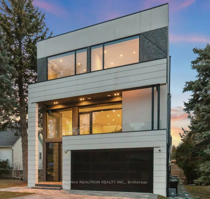 156, Garden, South Richvale, Richmond Hill