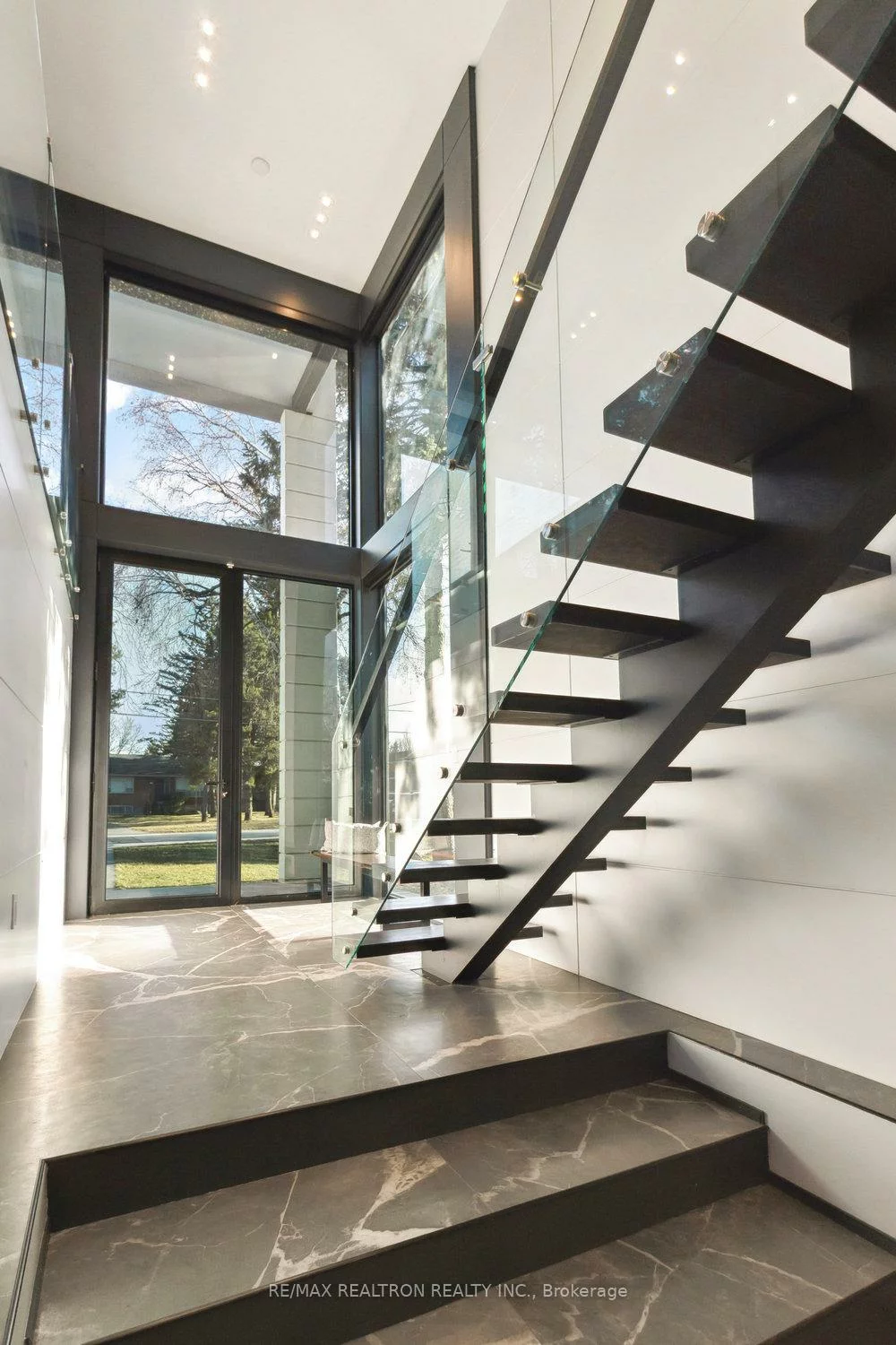 156, Garden, South Richvale, Richmond Hill