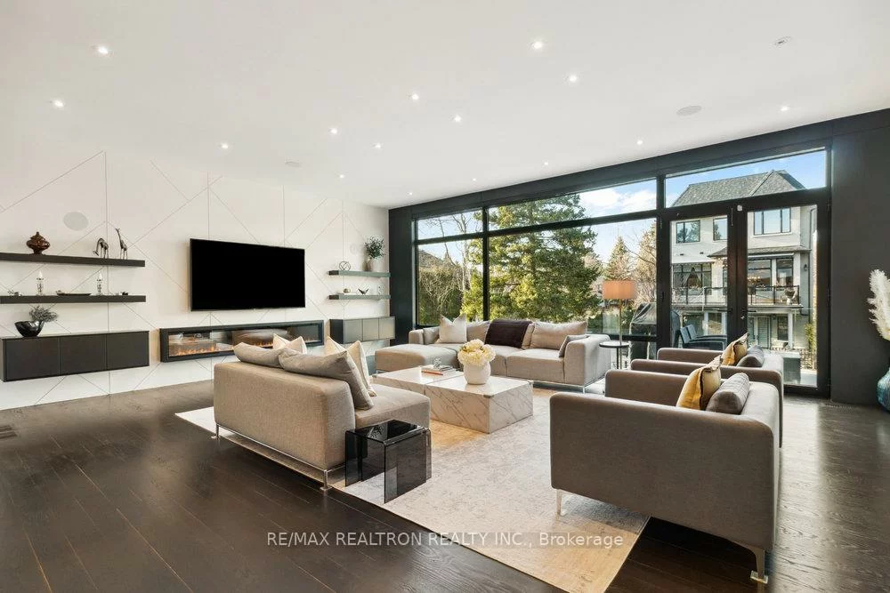 156, Garden, South Richvale, Richmond Hill