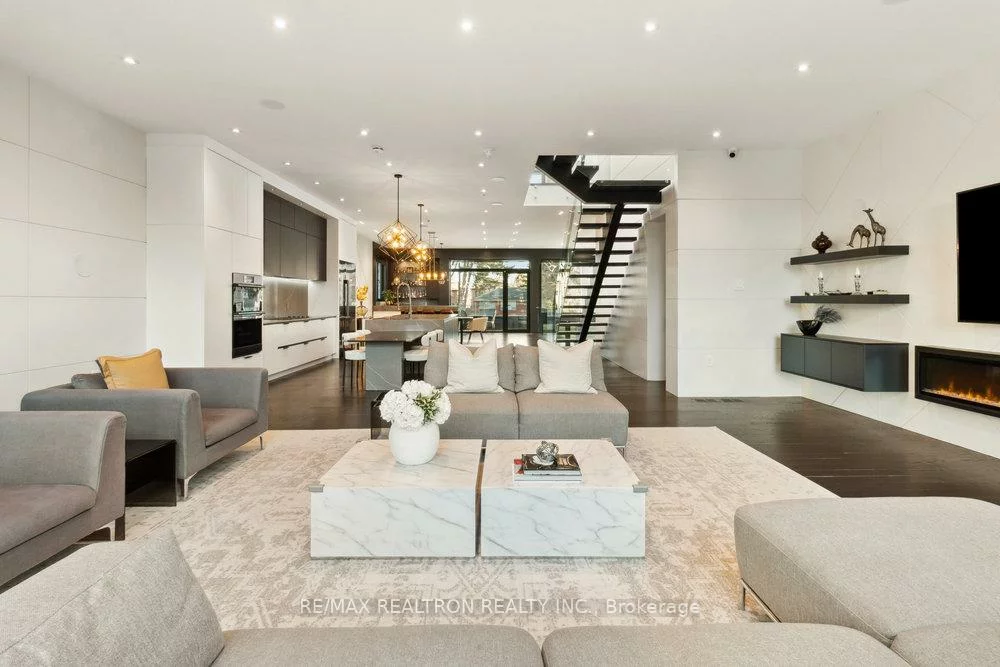 156, Garden, South Richvale, Richmond Hill