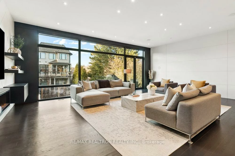 156, Garden, South Richvale, Richmond Hill