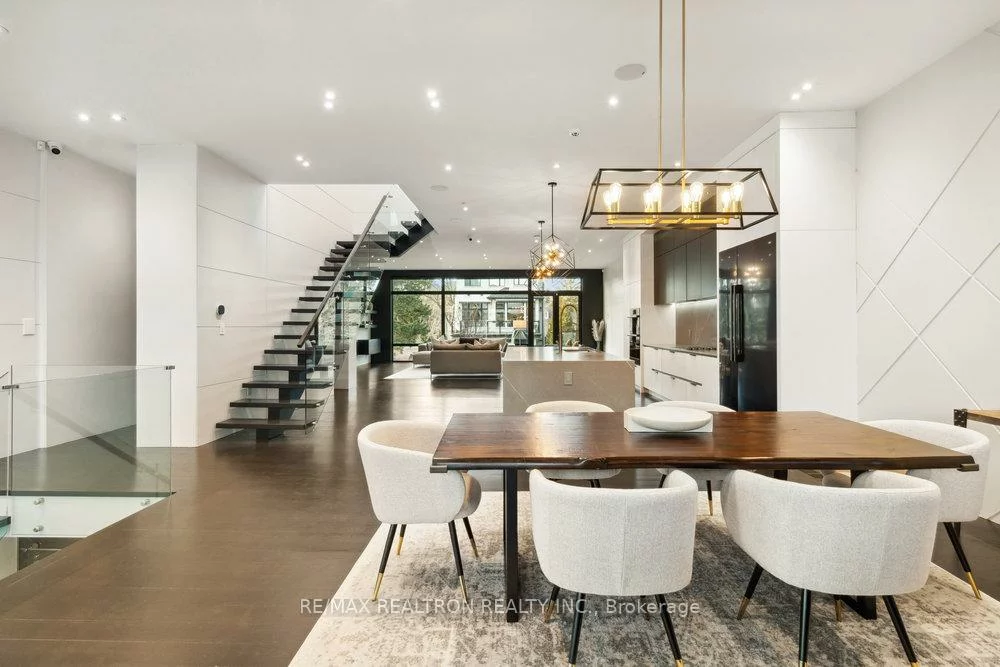 156, Garden, South Richvale, Richmond Hill