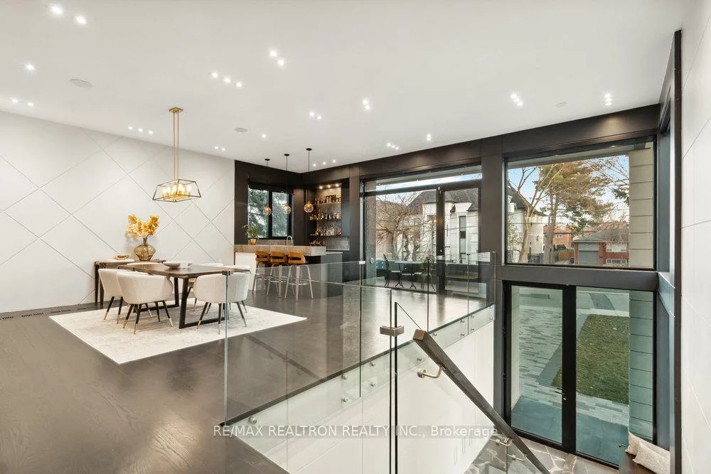 156, Garden, South Richvale, Richmond Hill
