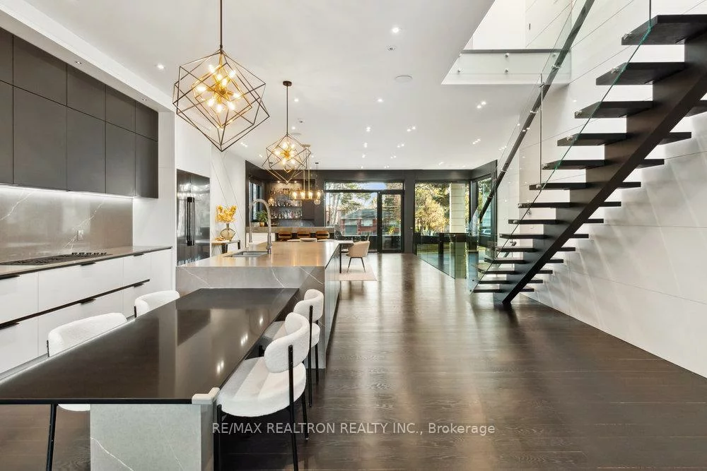 156, Garden, South Richvale, Richmond Hill