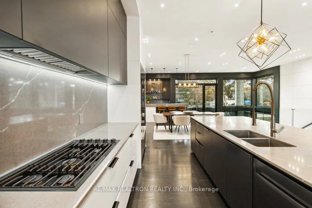 156, Garden, South Richvale, Richmond Hill