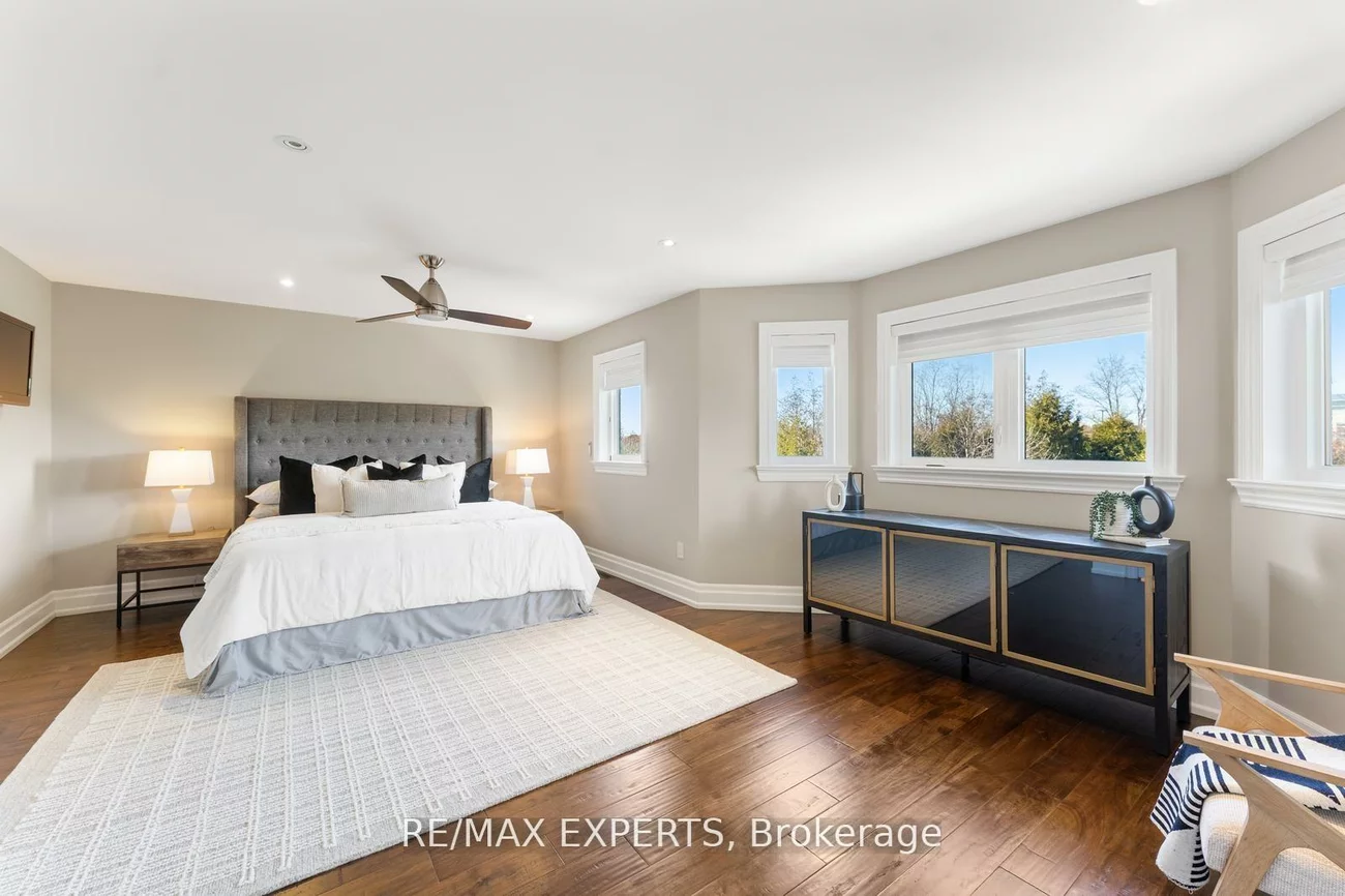 8, Wildflower, Oak Ridges, Richmond Hill