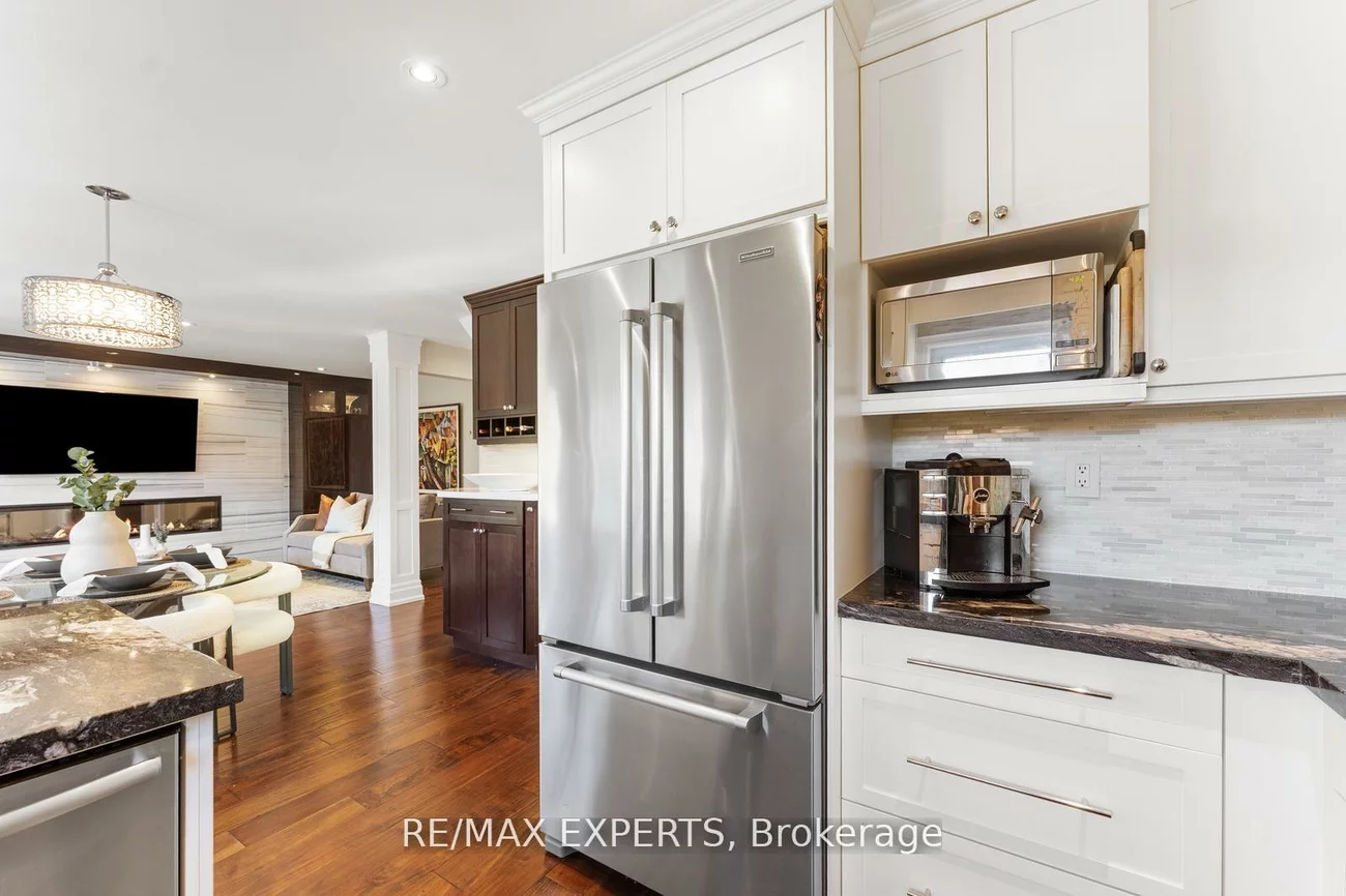 8, Wildflower, Oak Ridges, Richmond Hill