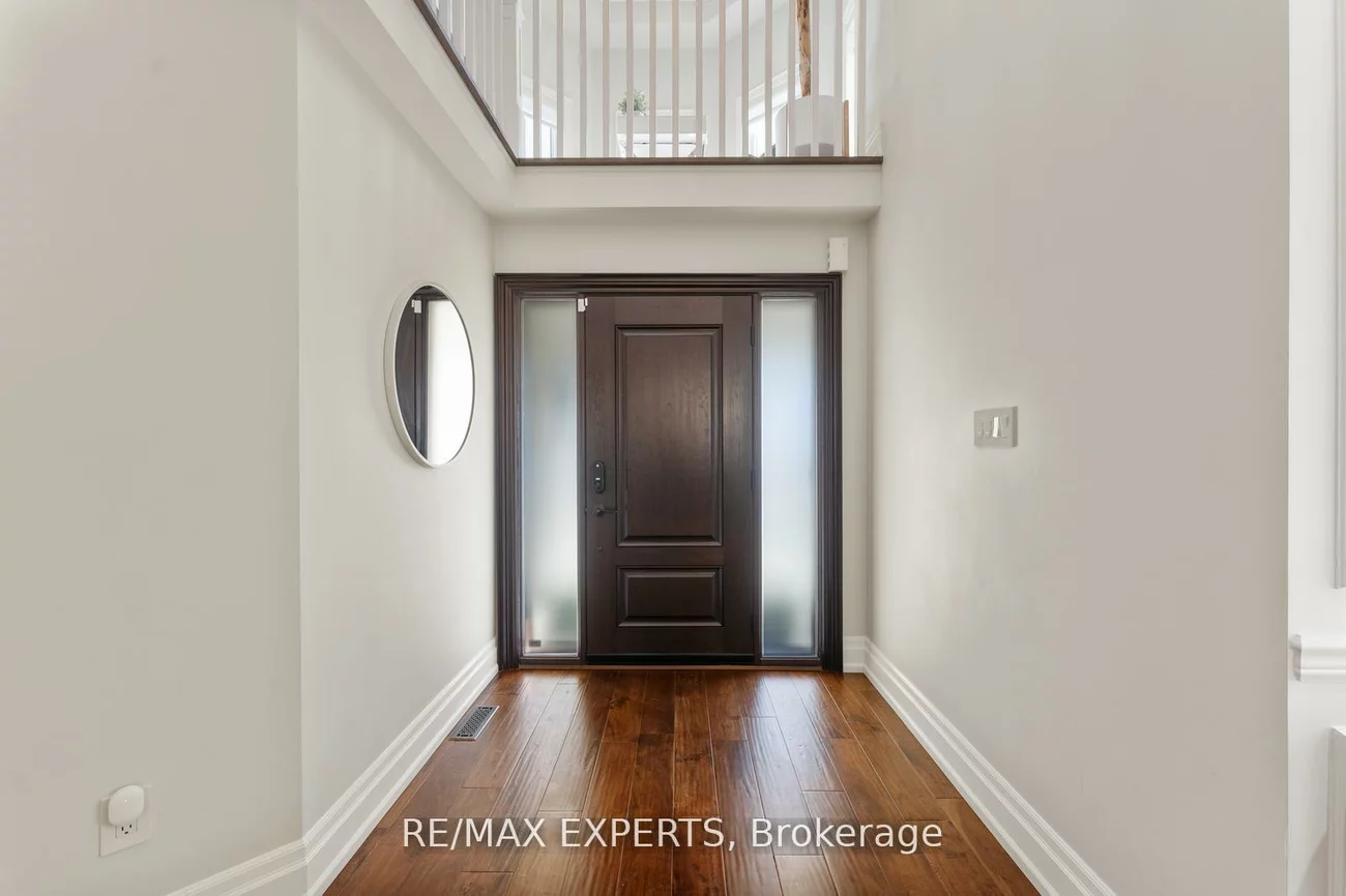 8, Wildflower, Oak Ridges, Richmond Hill