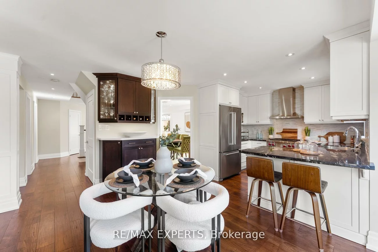 8, Wildflower, Oak Ridges, Richmond Hill