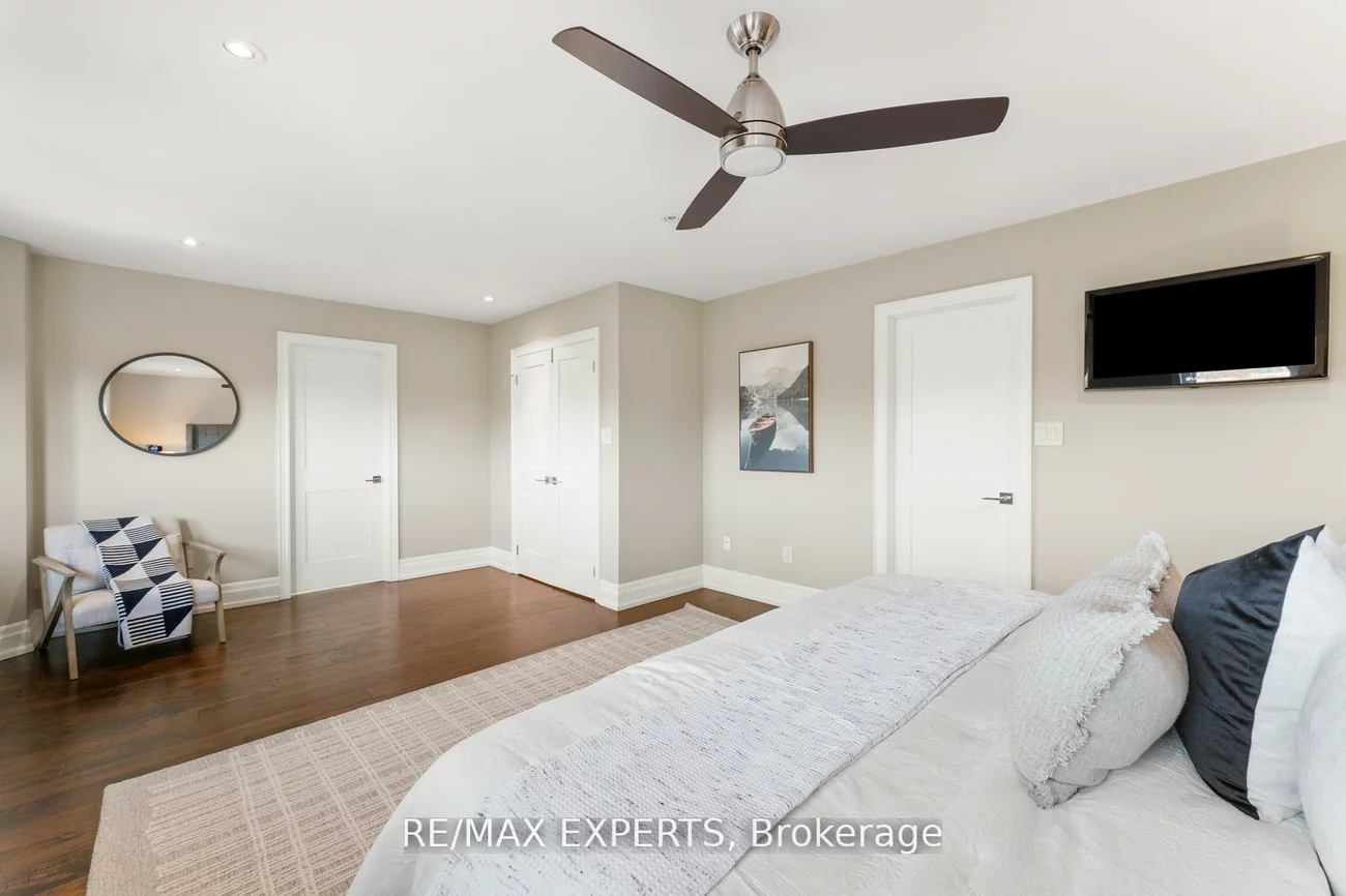 8, Wildflower, Oak Ridges, Richmond Hill