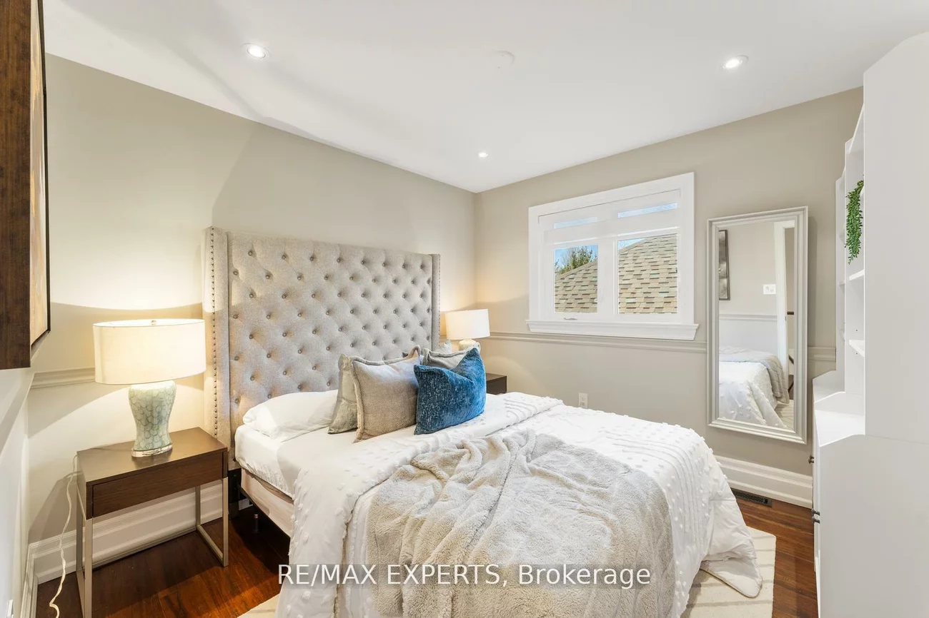 8, Wildflower, Oak Ridges, Richmond Hill
