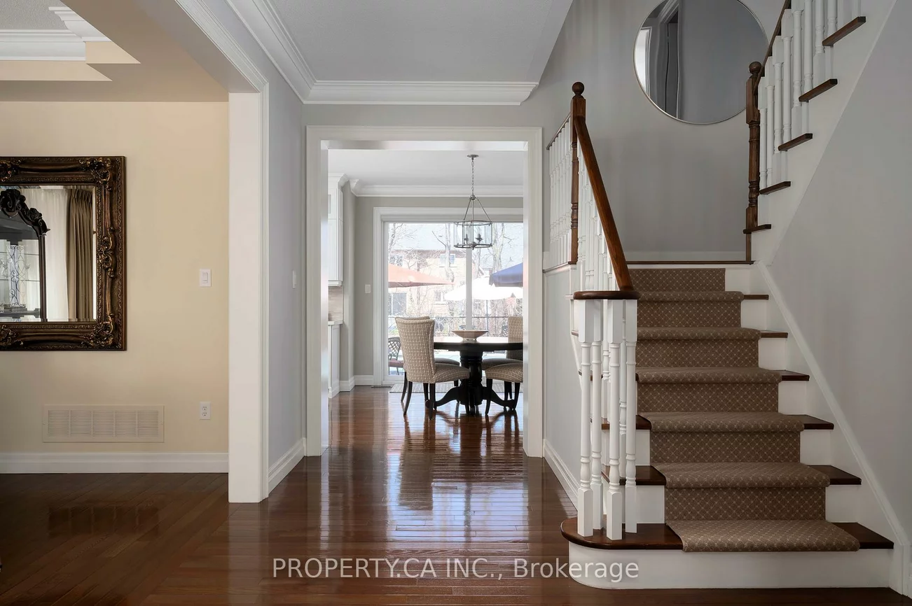 6, Platinum, Jefferson, Richmond Hill