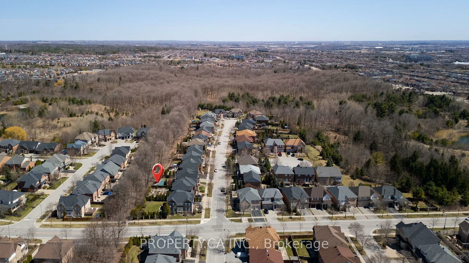 6, Platinum, Jefferson, Richmond Hill