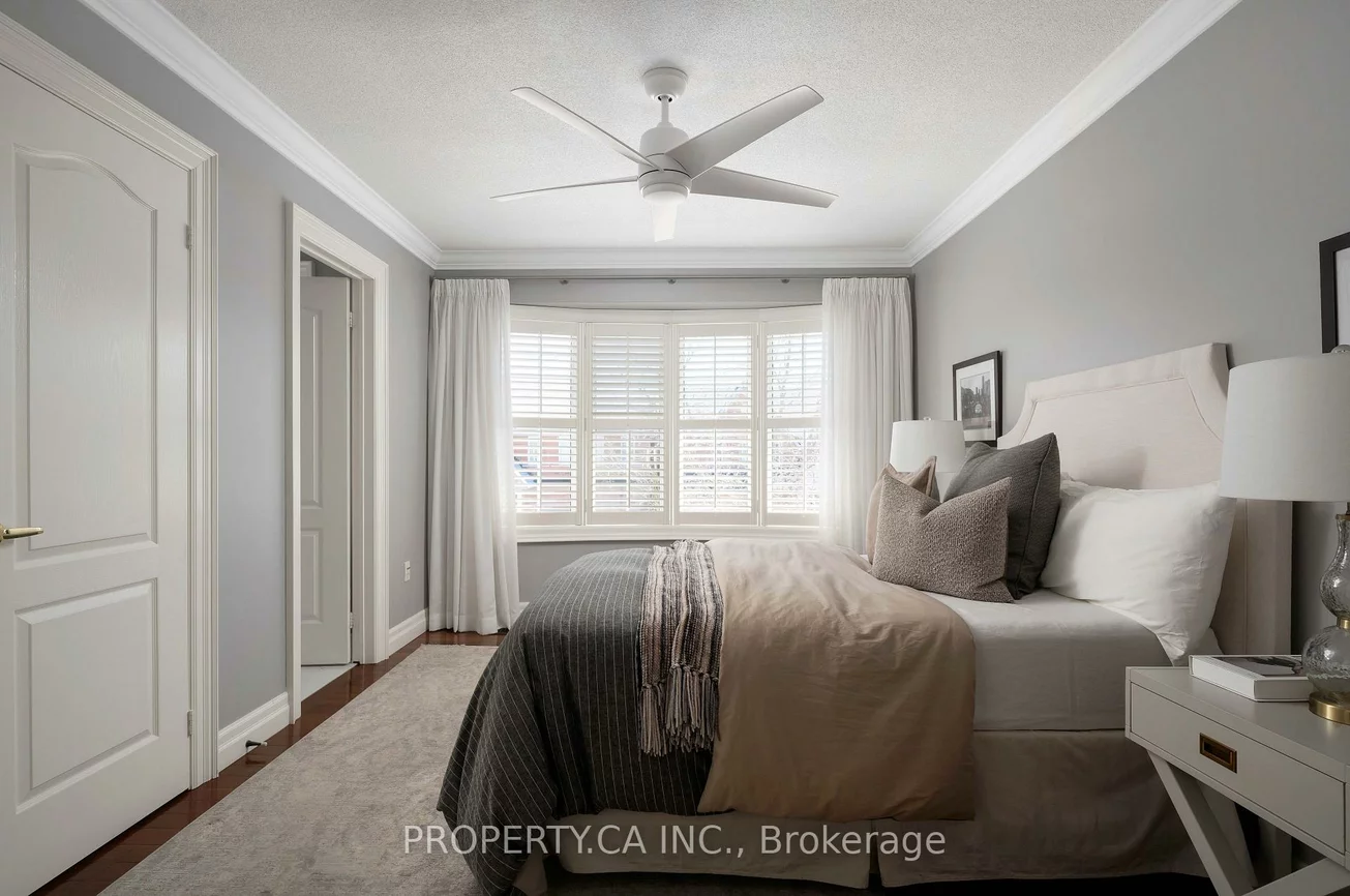 6, Platinum, Jefferson, Richmond Hill