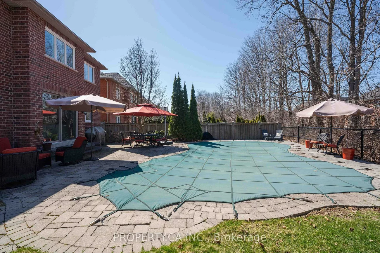 6, Platinum, Jefferson, Richmond Hill