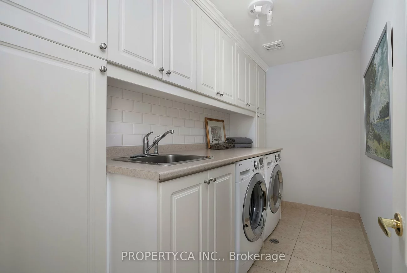 6, Platinum, Jefferson, Richmond Hill