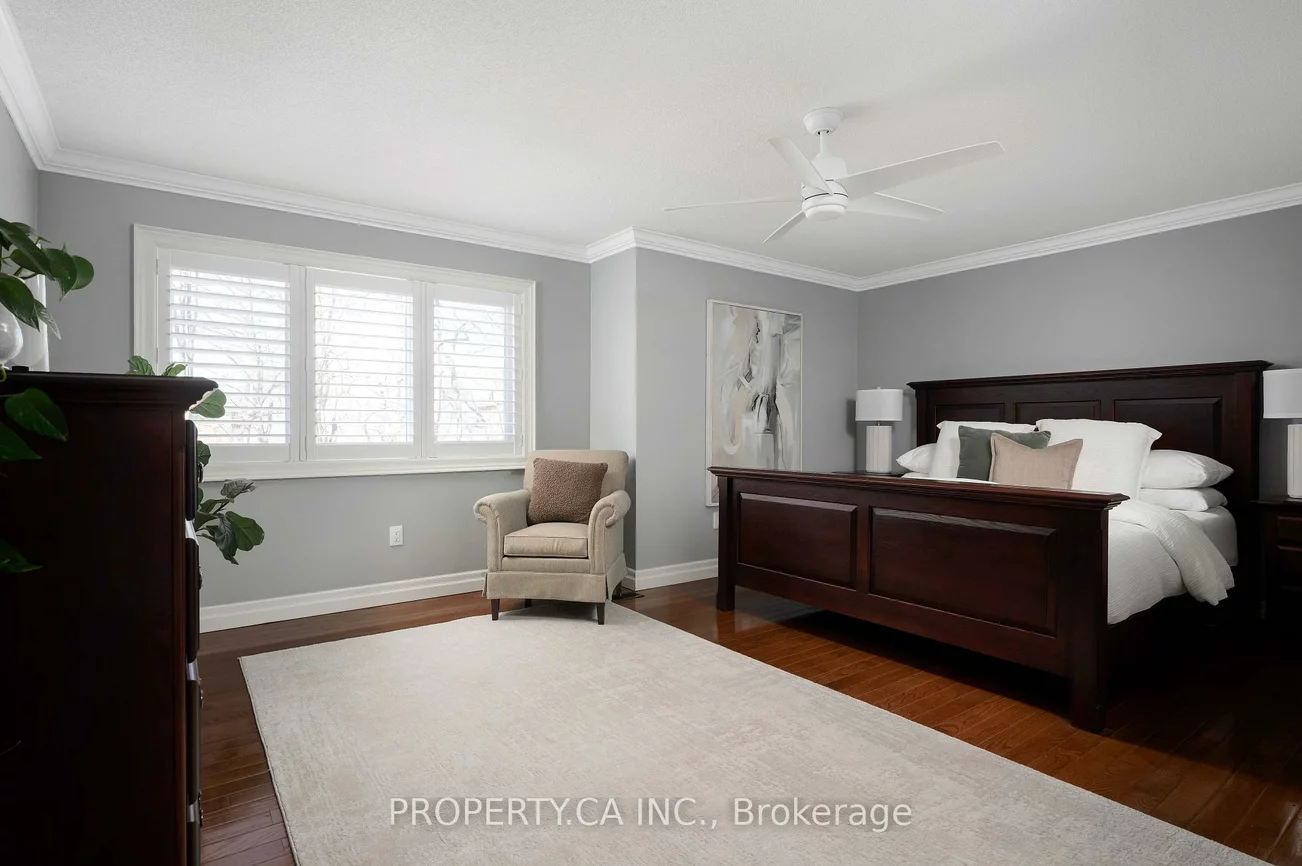 6, Platinum, Jefferson, Richmond Hill