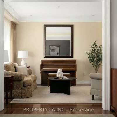 6, Platinum, Jefferson, Richmond Hill