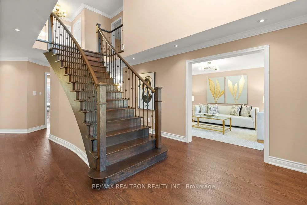 27, Ellsworth, Mill Pond, Richmond Hill