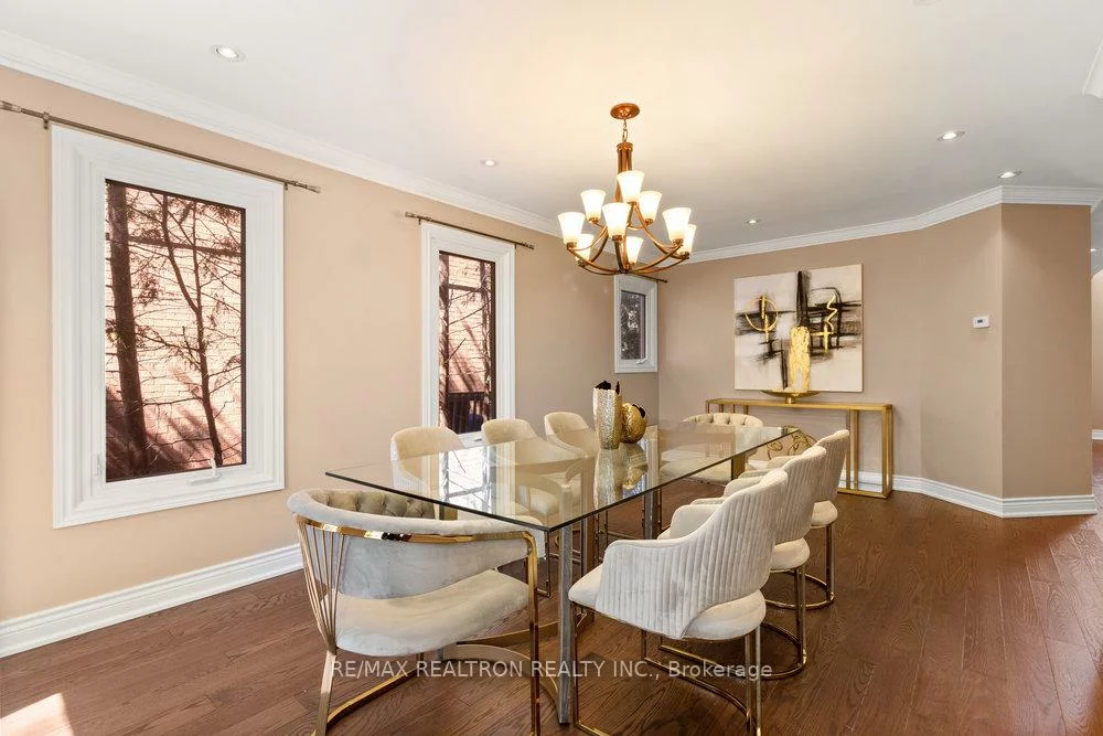 27, Ellsworth, Mill Pond, Richmond Hill