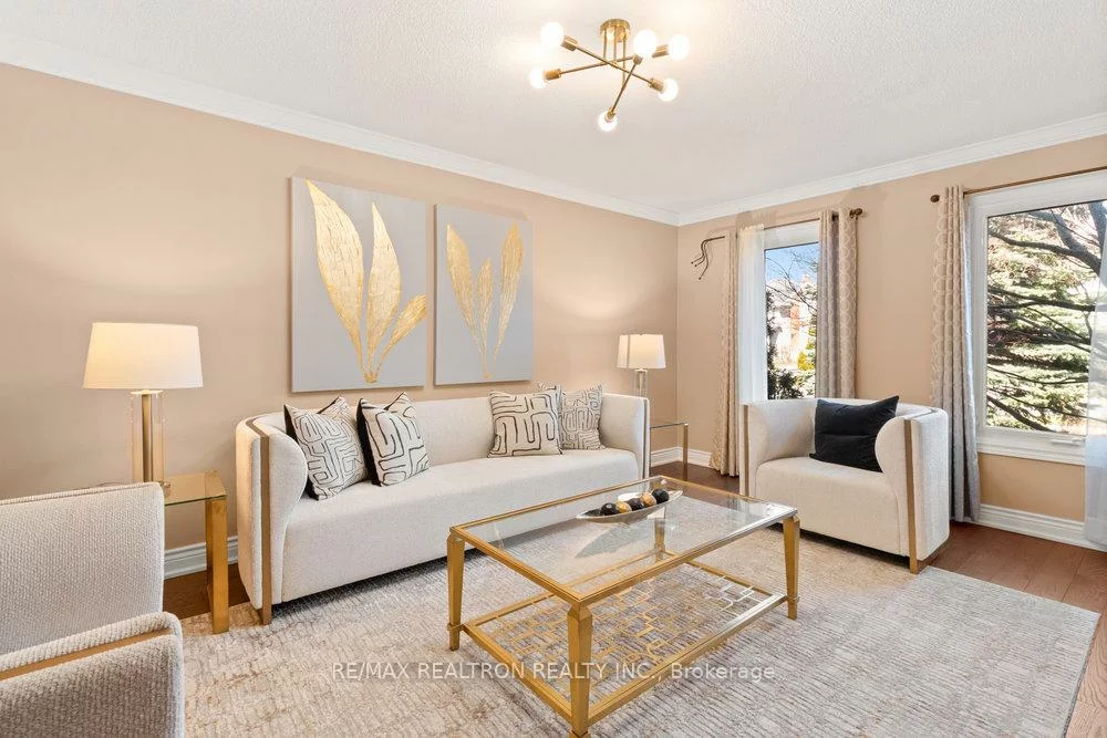 27, Ellsworth, Mill Pond, Richmond Hill