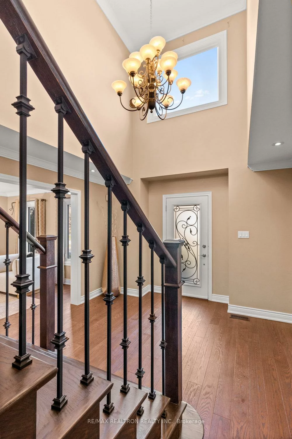 27, Ellsworth, Mill Pond, Richmond Hill
