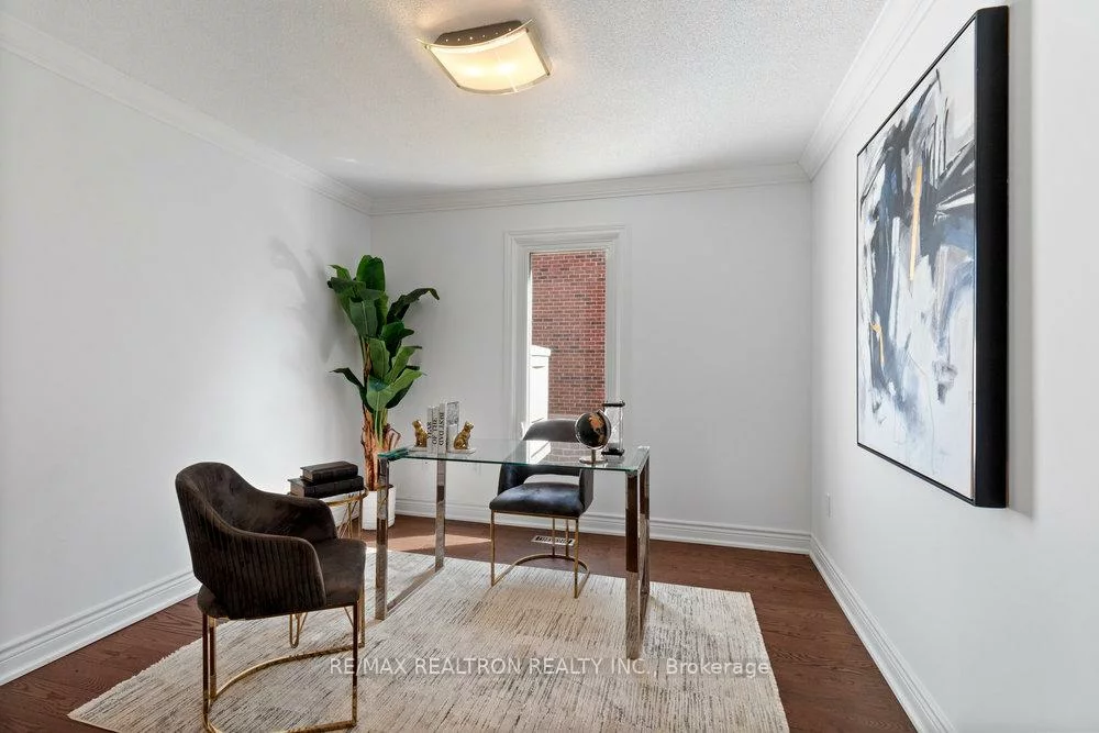 27, Ellsworth, Mill Pond, Richmond Hill