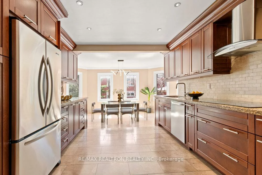 27, Ellsworth, Mill Pond, Richmond Hill