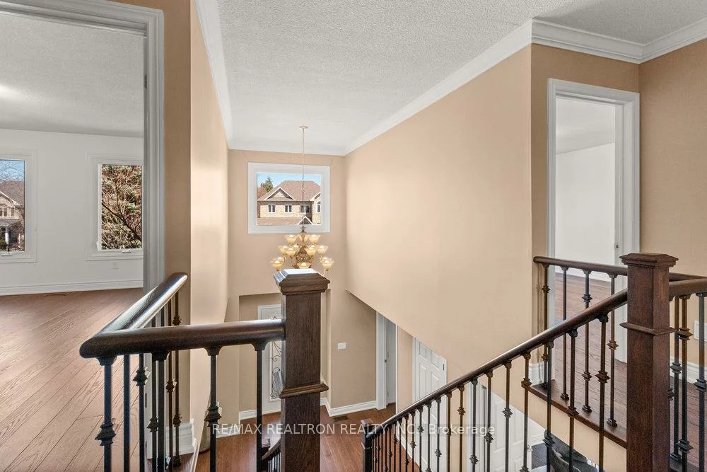 27, Ellsworth, Mill Pond, Richmond Hill