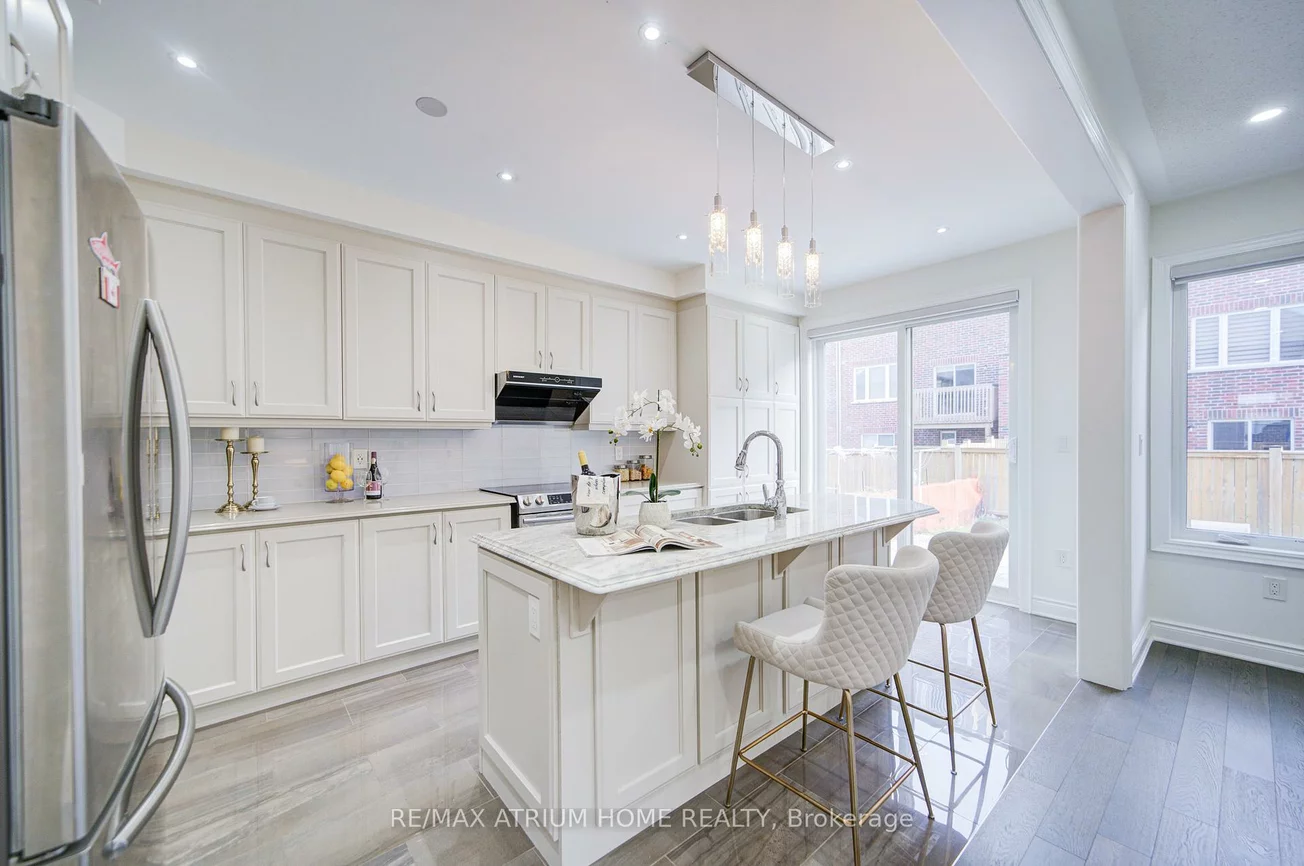 81, Hartney, Rural Richmond Hill, Richmond Hill