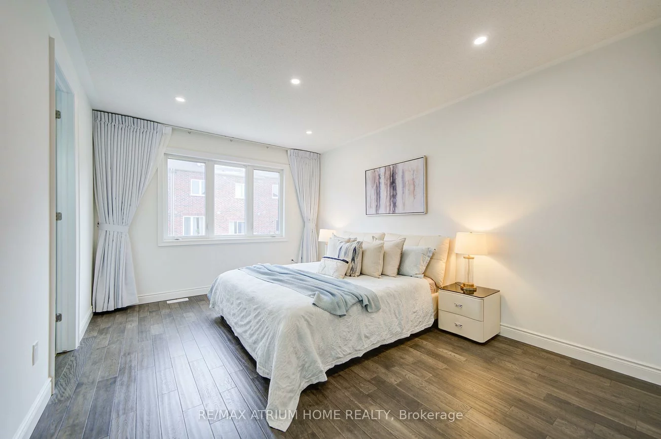 81, Hartney, Rural Richmond Hill, Richmond Hill