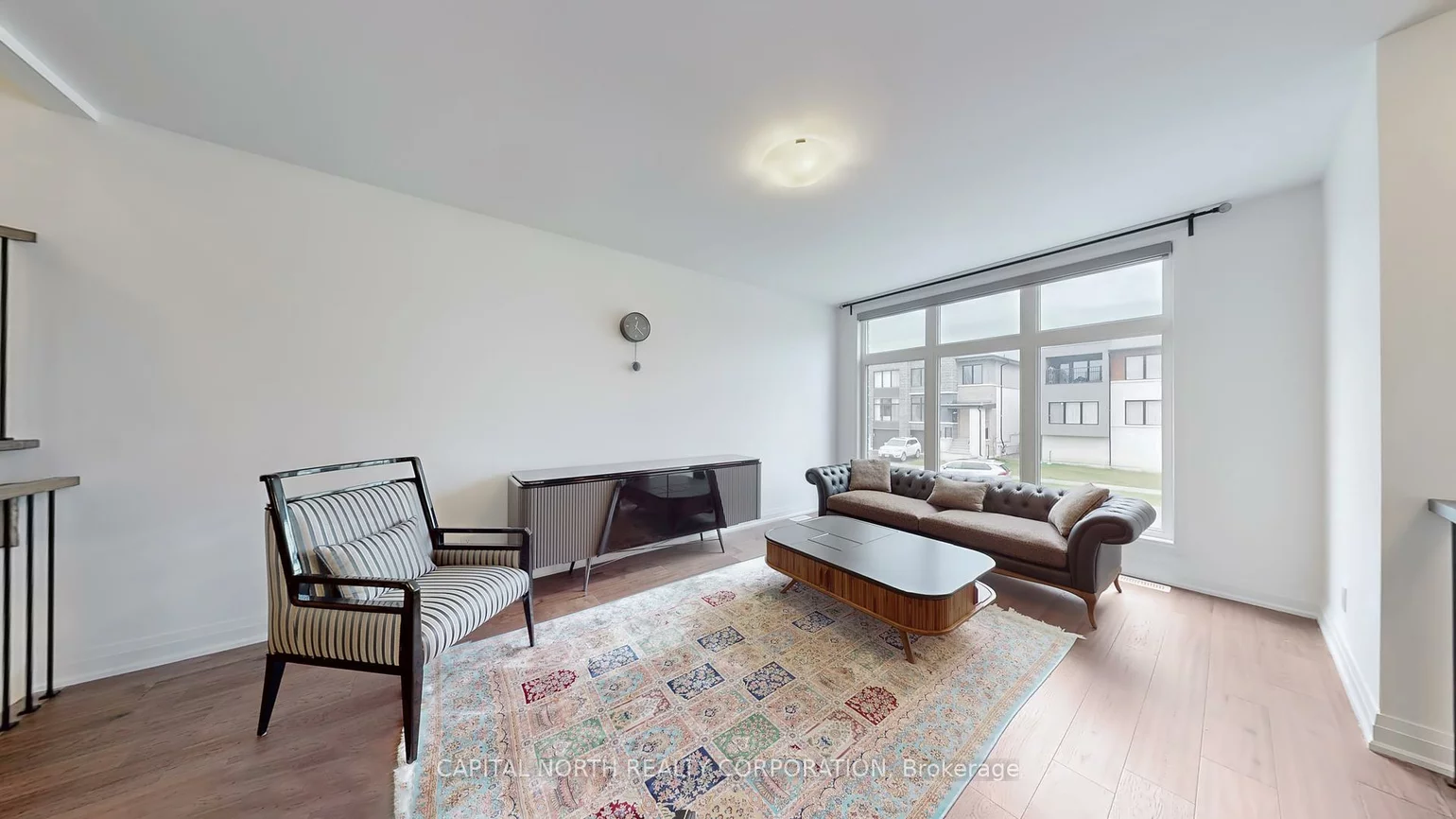 29, Direzze, Mill Pond, Richmond Hill