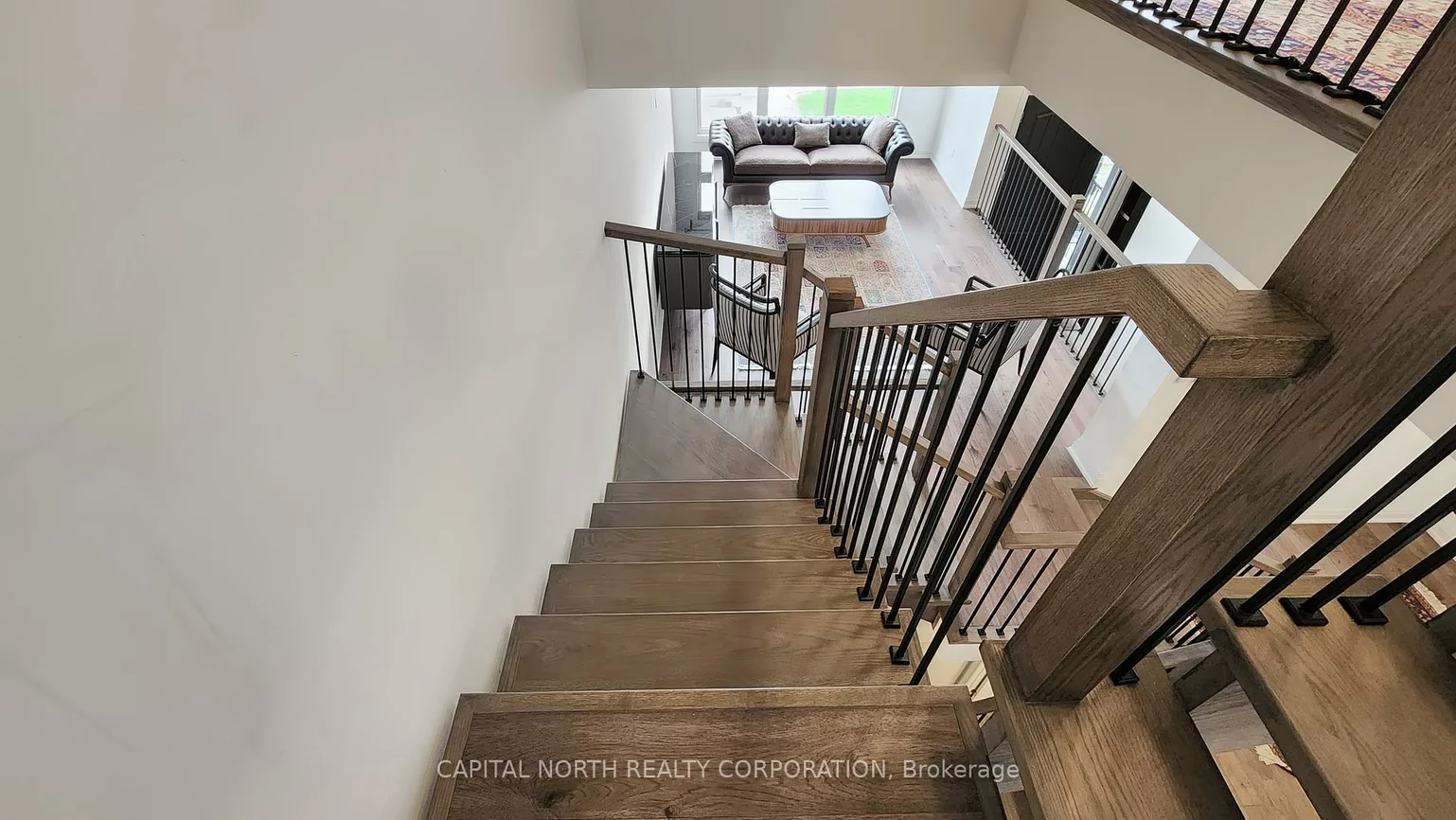 29, Direzze, Mill Pond, Richmond Hill