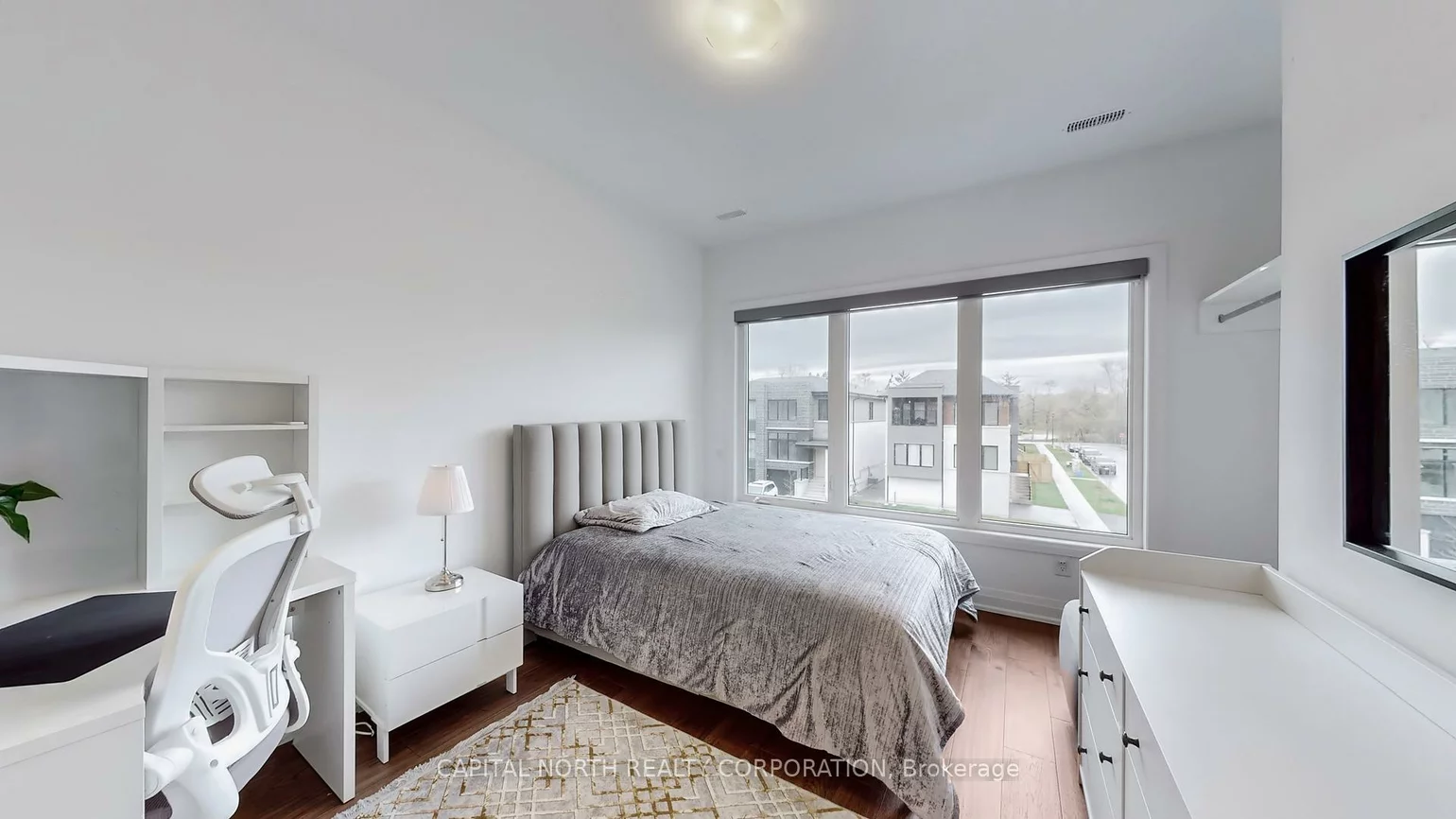 29, Direzze, Mill Pond, Richmond Hill