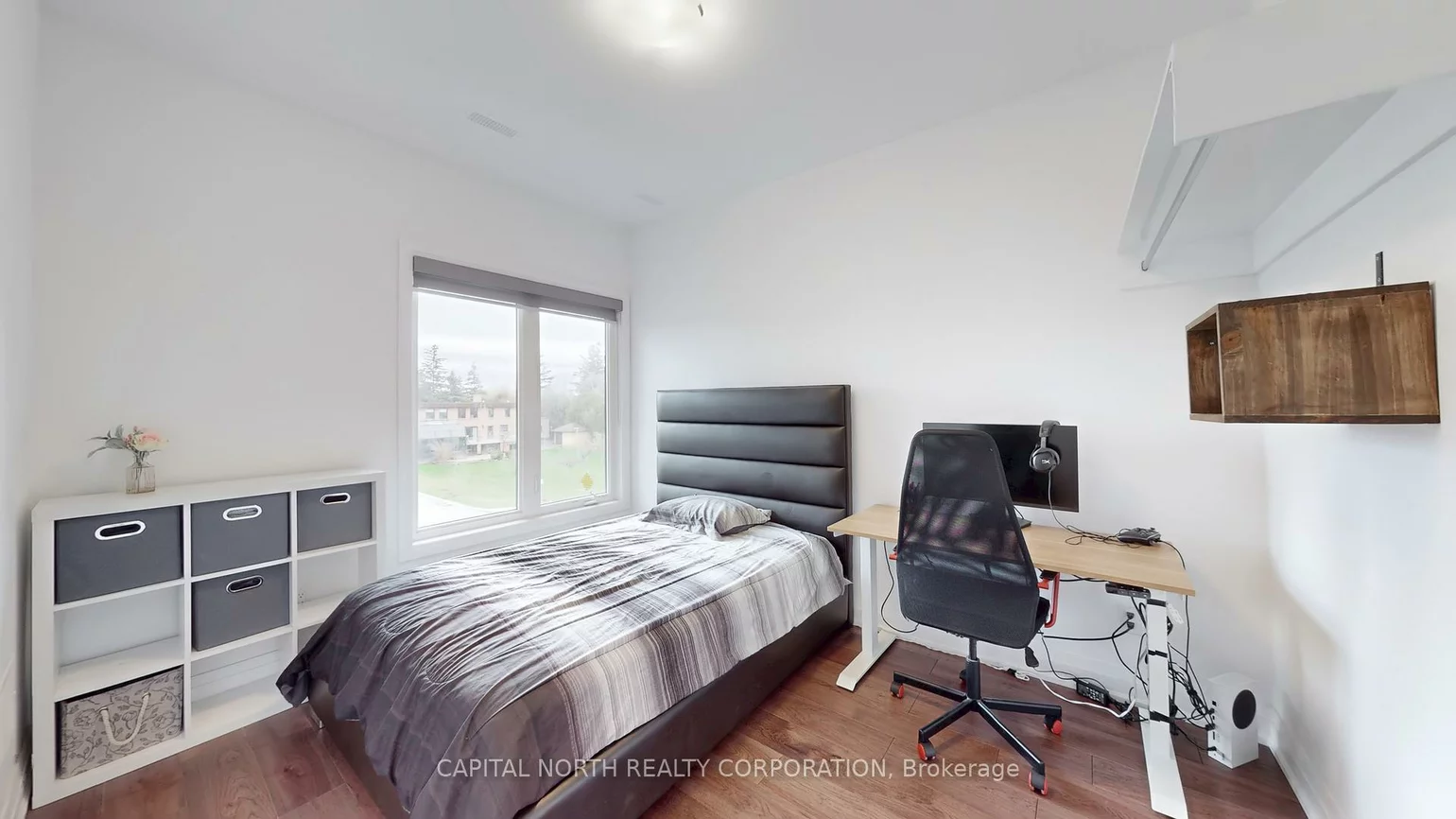 29, Direzze, Mill Pond, Richmond Hill