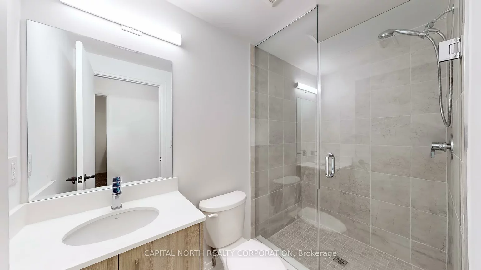 29, Direzze, Mill Pond, Richmond Hill
