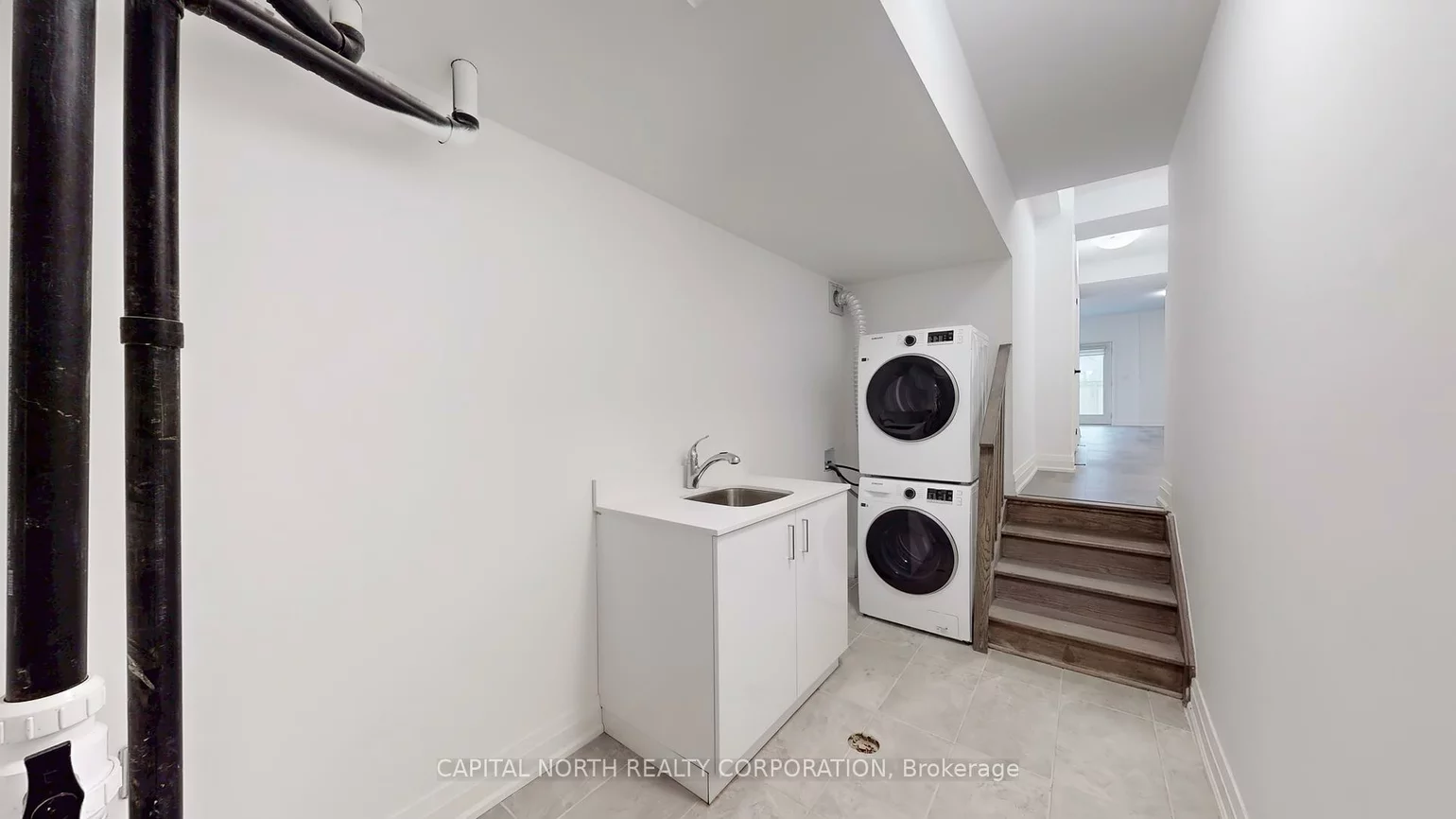 29, Direzze, Mill Pond, Richmond Hill