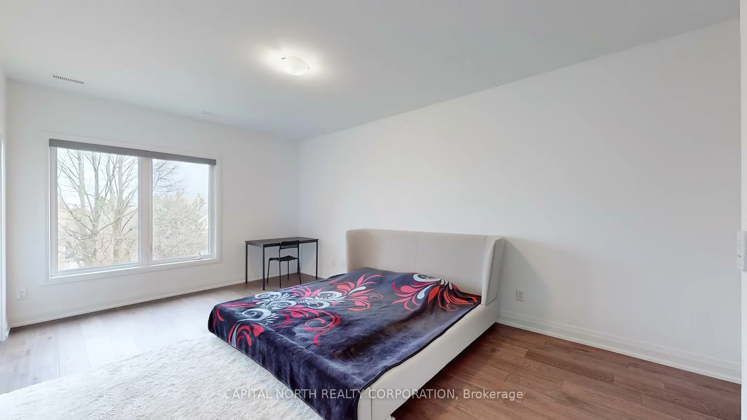 29, Direzze, Mill Pond, Richmond Hill