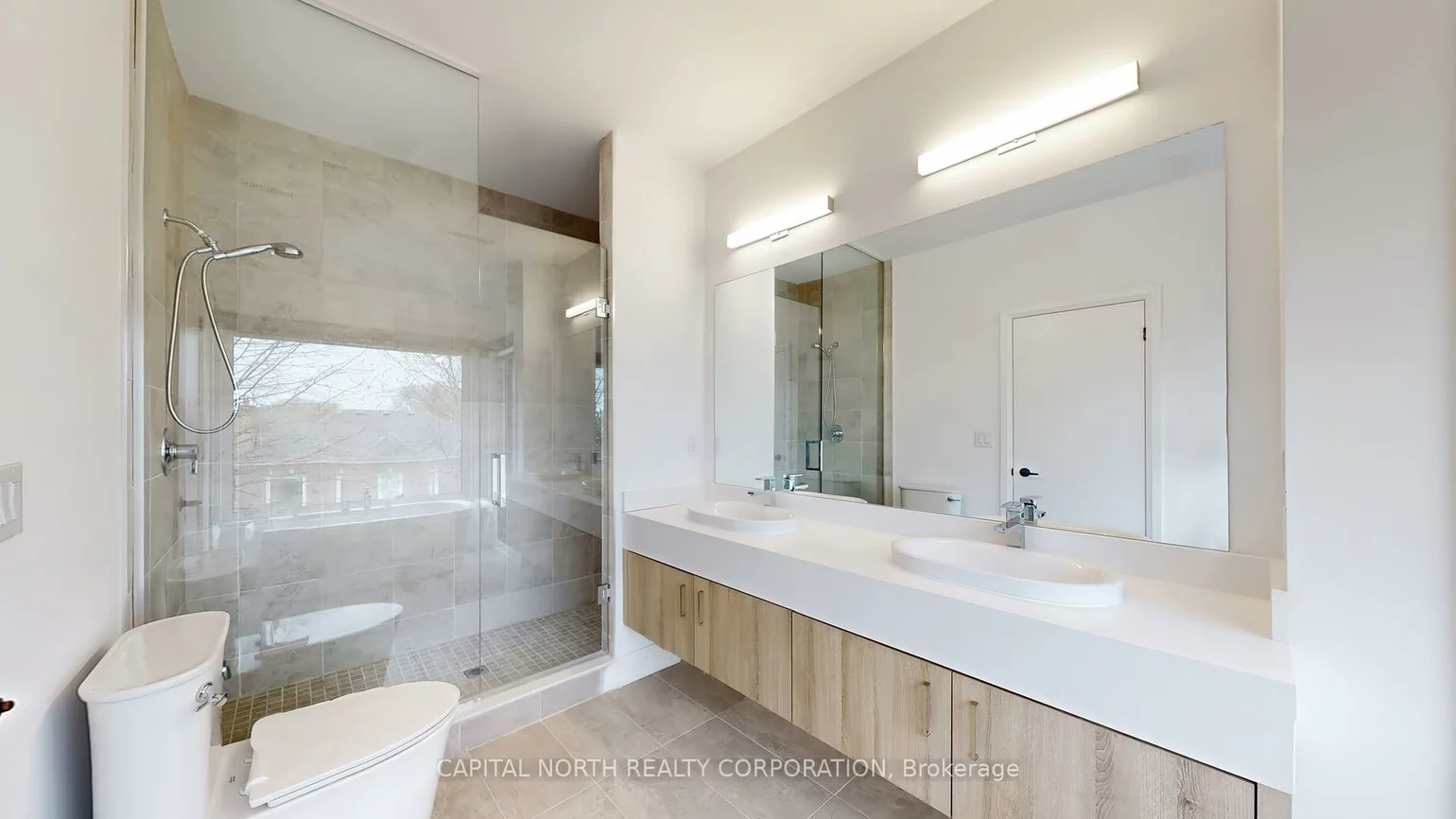 29, Direzze, Mill Pond, Richmond Hill