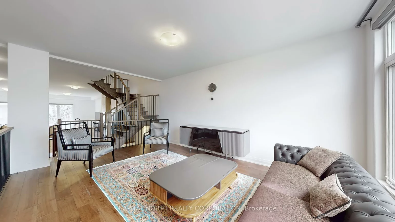 29, Direzze, Mill Pond, Richmond Hill